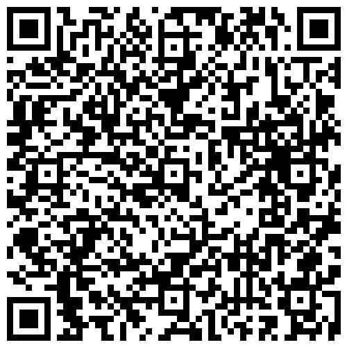 1695447470916001.png 24届秋招通用-2023.08.25宣讲会.png